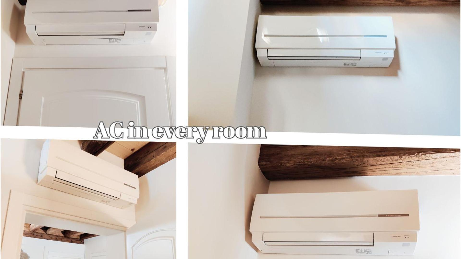 Apartamento Uncharted - Ca' Santa Croce
